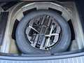 Skoda Scala Ambition*Boite auto*Carplay*Capteurs Ar*Clim*TVAC Noir - thumbnail 29