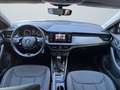 Skoda Scala Ambition*Boite auto*Carplay*Capteurs Ar*Clim*TVAC Noir - thumbnail 10
