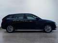 Skoda Scala Ambition*Boite auto*Carplay*Capteurs Ar*Clim*TVAC Noir - thumbnail 5
