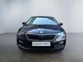 Skoda Scala Ambition*Boite auto*Carplay*Capteurs Ar*Clim*TVAC Noir - thumbnail 3
