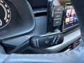 Skoda Scala Ambition*Boite auto*Carplay*Capteurs Ar*Clim*TVAC Noir - thumbnail 17