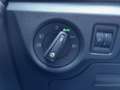 Skoda Scala Ambition*Boite auto*Carplay*Capteurs Ar*Clim*TVAC Noir - thumbnail 25