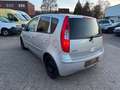 Mitsubishi Colt CZ3 Lim. 5-trg. 1.3 Motion Silber - thumbnail 9