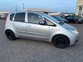 Mitsubishi Colt CZ3 Lim. 5-trg. 1.3 Motion Argintiu - thumbnail 3