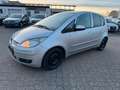 Mitsubishi Colt CZ3 Lim. 5-trg. 1.3 Motion Argintiu - thumbnail 4