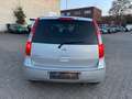 Mitsubishi Colt CZ3 Lim. 5-trg. 1.3 Motion Silber - thumbnail 6