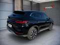 BYD Seal U DM-i Comfort Schwarz - thumbnail 7