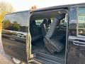 Mercedes-Benz Vito 114 CDI lang.Tourer Pro.2xKlima.9Sitze Schwarz - thumbnail 7