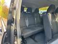 Mercedes-Benz Vito 114 CDI lang.Tourer Pro.2xKlima.9Sitze Schwarz - thumbnail 8