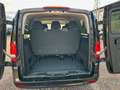 Mercedes-Benz Vito 114 CDI lang.Tourer Pro.2xKlima.9Sitze Schwarz - thumbnail 6