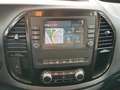 Mercedes-Benz Vito 114 CDI lang.Tourer Pro.2xKlima.9Sitze Schwarz - thumbnail 16