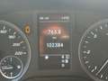 Mercedes-Benz Vito 114 CDI lang.Tourer Pro.2xKlima.9Sitze Schwarz - thumbnail 15