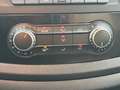 Mercedes-Benz Vito 114 CDI lang.Tourer Pro.2xKlima.9Sitze Schwarz - thumbnail 17