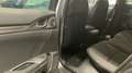 Honda Civic 1.0 VTEC Turbo Elegance Navi Gris - thumbnail 11