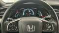 Honda Civic 1.0 VTEC Turbo Elegance Navi Gris - thumbnail 8
