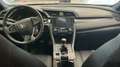 Honda Civic 1.0 VTEC Turbo Elegance Navi Gris - thumbnail 7