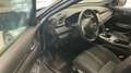 Honda Civic 1.0 VTEC Turbo Elegance Navi Gris - thumbnail 6