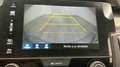 Honda Civic 1.0 VTEC Turbo Elegance Navi Gris - thumbnail 10