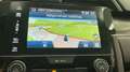 Honda Civic 1.0 VTEC Turbo Elegance Navi Gris - thumbnail 9