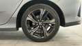 Honda Civic 1.0 VTEC Turbo Elegance Navi Gris - thumbnail 5