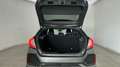 Honda Civic 1.0 VTEC Turbo Elegance Navi Gris - thumbnail 12