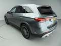 Mercedes-Benz GLC 300 300e 4MATIC AMG Line | Trekhaak | Camera | Leder | Grau - thumbnail 30