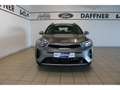 Kia Stonic Vision 1.0 T-GDI Klima/Kamera/Navi Gris - thumbnail 10