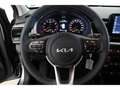 Kia Stonic Vision 1.0 T-GDI Klima/Kamera/Navi Gris - thumbnail 15