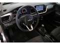 Kia Stonic Vision 1.0 T-GDI Klima/Kamera/Navi Gris - thumbnail 13