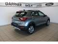 Kia Stonic Vision 1.0 T-GDI Klima/Kamera/Navi Gris - thumbnail 3