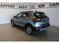 Kia Stonic Vision 1.0 T-GDI Klima/Kamera/Navi Gris - thumbnail 7