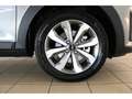 Kia Stonic Vision 1.0 T-GDI Klima/Kamera/Navi Gris - thumbnail 11