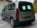 Citroen Berlingo BlueHDI 100 S XL Lang 1.Besitz Neuwertig TOP Gris - thumbnail 3