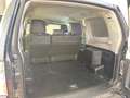 Mitsubishi Montero 3.2DI-D Motion 5A/T Azul - thumbnail 19
