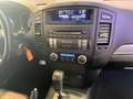 Mitsubishi Montero 3.2DI-D Motion 5A/T Azul - thumbnail 12