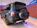 Mitsubishi Montero 3.2DI-D Motion 5A/T Azul - thumbnail 4