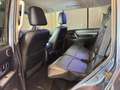 Mitsubishi Montero 3.2DI-D Motion 5A/T Azul - thumbnail 17