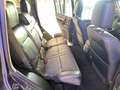 Mitsubishi Montero 3.2DI-D Motion 5A/T Azul - thumbnail 18