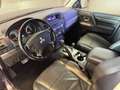 Mitsubishi Montero 3.2DI-D Motion 5A/T Azul - thumbnail 6
