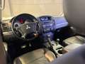 Mitsubishi Montero 3.2DI-D Motion 5A/T Azul - thumbnail 7
