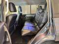 Mitsubishi Montero 3.2DI-D Motion 5A/T Azul - thumbnail 16