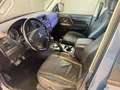 Mitsubishi Montero 3.2DI-D Motion 5A/T Azul - thumbnail 8