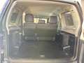 Mitsubishi Montero 3.2DI-D Motion 5A/T Azul - thumbnail 20