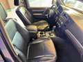 Mitsubishi Montero 3.2DI-D Motion 5A/T Azul - thumbnail 14