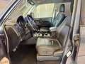 Mitsubishi Montero 3.2DI-D Motion 5A/T Azul - thumbnail 10