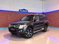 Mitsubishi Montero 3.2DI-D Motion 5A/T Azul - thumbnail 2