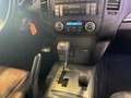 Mitsubishi Montero 3.2DI-D Motion 5A/T Azul - thumbnail 11