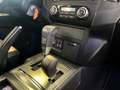 Mitsubishi Montero 3.2DI-D Motion 5A/T Azul - thumbnail 13