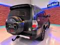 Mitsubishi Montero 3.2DI-D Motion 5A/T Azul - thumbnail 5