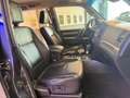 Mitsubishi Montero 3.2DI-D Motion 5A/T Azul - thumbnail 9